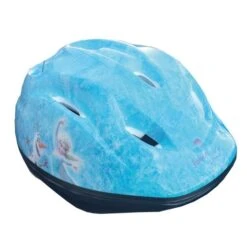 Frozen - Casco Ajustable