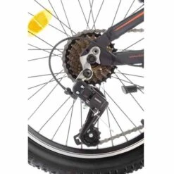 Bicicleta MTB Corelli Snoop 3.3 -Juguete Descuento Tienda medias 3855