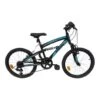 Bicicleta A-Force 20 Pulgadas