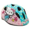 Hello Kitty - Casco -Juguete Descuento Tienda medias 3862
