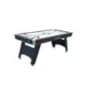 New Air Hockey Galaxy -Juguete Descuento Tienda medias 3890