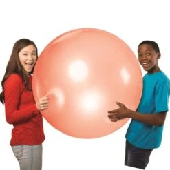 Wubble Super Burbuja (varios Colores) -Juguete Descuento Tienda medias 3894