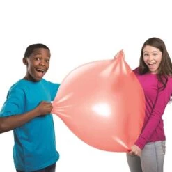 Wubble Super Burbuja (varios Colores) -Juguete Descuento Tienda medias 3895