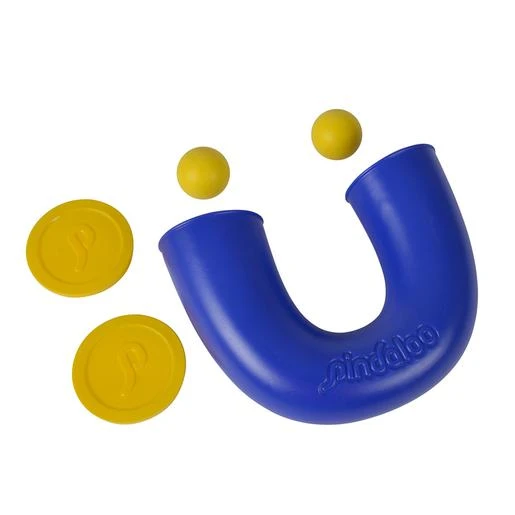 Pindaloo 4 Pindaloo - Imagen 2