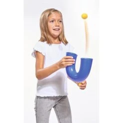 Pindaloo 12 Pindaloo -Juguete Descuento Tienda medias 3899