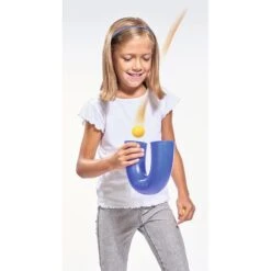 Pindaloo 14 Pindaloo -Juguete Descuento Tienda medias 3901