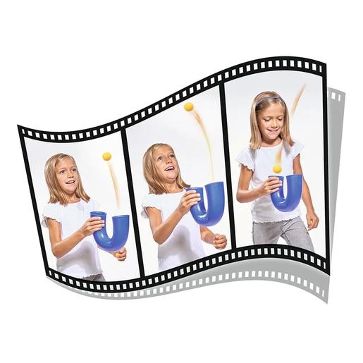 Pindaloo 9 Pindaloo - Imagen 7