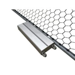 EXIT TOYS Exit - Contrapeso Para Portería Fútbol -Juguete Descuento Tienda medias 3905