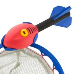 FunSlinger 11 FunSlinger -Juguete Descuento Tienda medias 3925