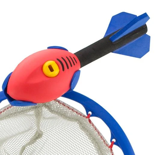 FunSlinger 5 FunSlinger - Imagen 3