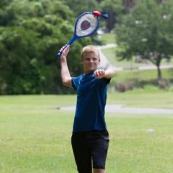 FunSlinger 12 FunSlinger -Juguete Descuento Tienda medias 3926