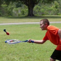 FunSlinger 14 FunSlinger -Juguete Descuento Tienda medias 3928