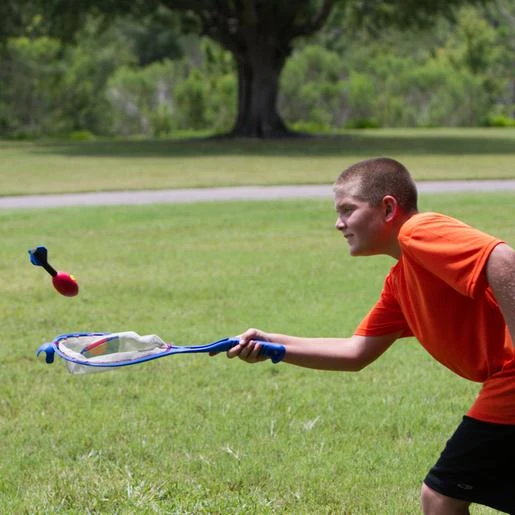 FunSlinger 8 FunSlinger - Imagen 6