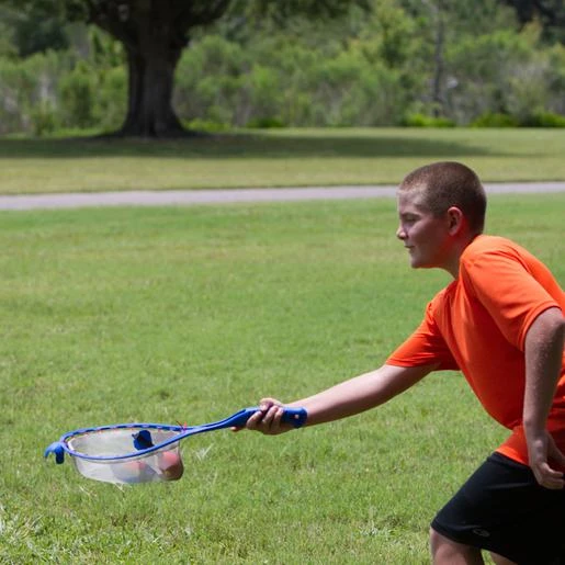 FunSlinger 9 FunSlinger - Imagen 7