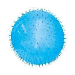 Wacky Wubble Pelota 50 Cm (varios Colores)