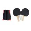 Set De Ping Pong Extensible 2 Set De Ping Pong Extensible -Juguete Descuento Tienda medias 3940