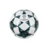 Balón Champions League Tamaño 5 -Juguete Descuento Tienda medias 3942