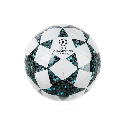 Balón Champions League Tamaño 5 3 Balón Champions League Tamaño 5
