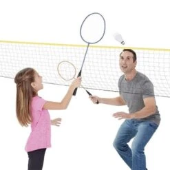 Stats - Juegos De Exterior 5 En 1 -Juguete Descuento Tienda medias 3956