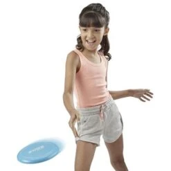 Stats - Juegos De Exterior 5 En 1 -Juguete Descuento Tienda medias 3957