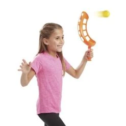 Stats - Juegos De Exterior 5 En 1 -Juguete Descuento Tienda medias 3958