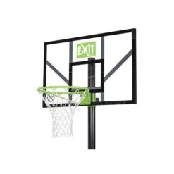 EXIT TOYS Exit - Canasta De Baloncesto Portatil Comet 12 EXIT TOYS Exit - Canasta De Baloncesto Portatil Comet -Juguete Descuento Tienda medias 3961