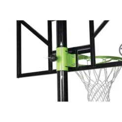 EXIT TOYS Exit - Canasta De Baloncesto Portatil Comet 13 EXIT TOYS Exit - Canasta De Baloncesto Portatil Comet -Juguete Descuento Tienda medias 3962