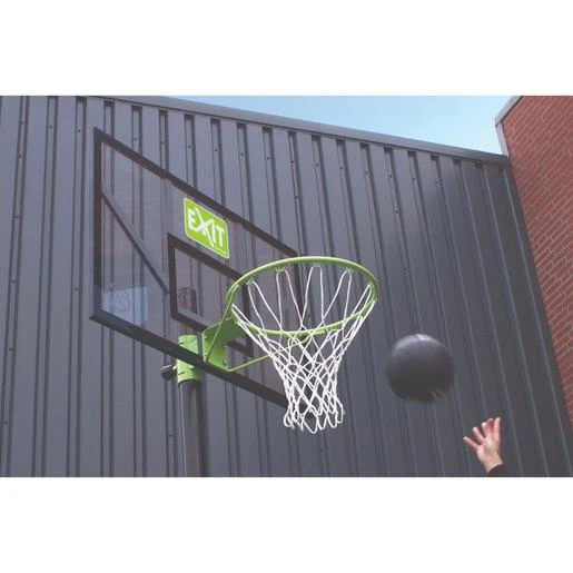 EXIT TOYS Exit - Canasta De Baloncesto Portatil Comet 10 EXIT TOYS Exit - Canasta De Baloncesto Portatil Comet - Imagen 8