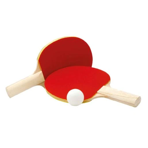 SUN® Sun & Sport - Set De Ping-pong 3 SUN® Sun & Sport - Set De Ping-pong