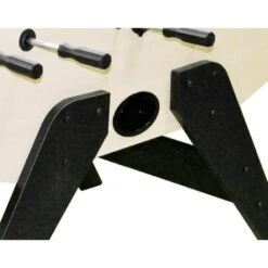 Futbolín Bistro Pro 6 Futbolín Bistro Pro -Juguete Descuento Tienda medias 3971