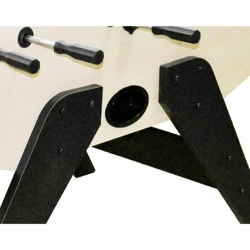 Futbolín Bistro Pro 4 Futbolín Bistro Pro - Imagen 2