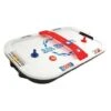 SUN® Sun & Sport - Air Hockey -Juguete Descuento Tienda medias 3975