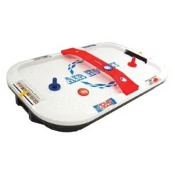 SUN® Sun & Sport - Air Hockey