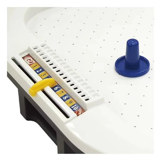 SUN® Sun & Sport - Air Hockey 4 SUN® Sun & Sport - Air Hockey - Imagen 2