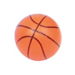 SUN® Sun & Sport - Canasta De Baloncesto Con Pelota -Juguete Descuento Tienda medias 3991