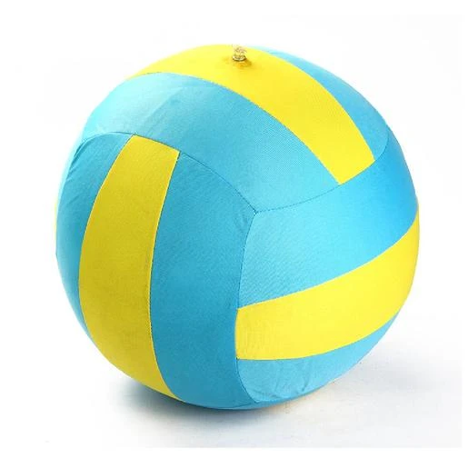 Set Raquetas Jumbo 3 En 1 4 Set Raquetas Jumbo 3 En 1 - Imagen 2