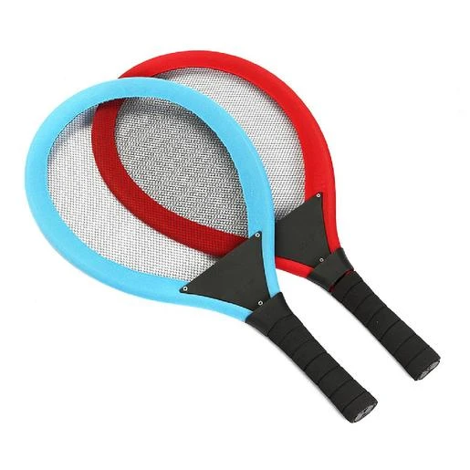 Set Raquetas Jumbo 3 En 1 6 Set Raquetas Jumbo 3 En 1 - Imagen 4