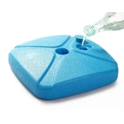 Set Raquetas Jumbo 3 En 1 16 Set Raquetas Jumbo 3 En 1 -Juguete Descuento Tienda medias 3998