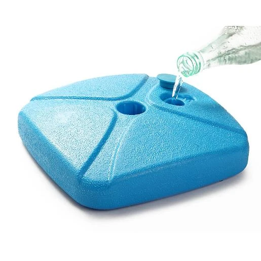 Set Raquetas Jumbo 3 En 1 9 Set Raquetas Jumbo 3 En 1 - Imagen 7