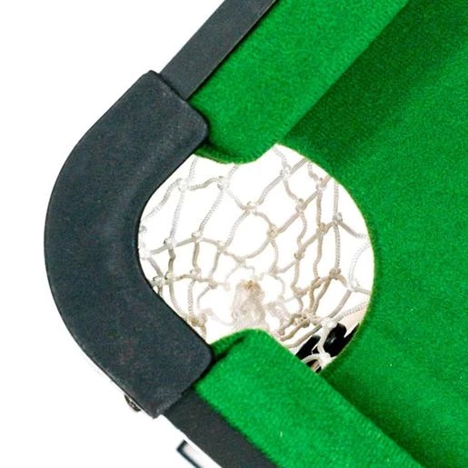 Mesa Multijuegos 7 En 1 6 Mesa Multijuegos 7 En 1 - Imagen 4