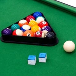 Mesa Multijuegos 7 En 1 26 Mesa Multijuegos 7 En 1 -Juguete Descuento Tienda medias 4013