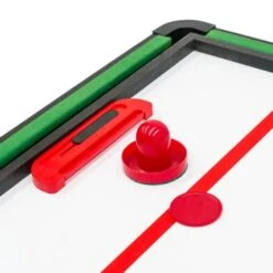 Mesa Multijuegos 7 En 1 27 Mesa Multijuegos 7 En 1 -Juguete Descuento Tienda medias 4014