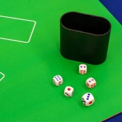 Mesa Multijuegos 7 En 1 28 Mesa Multijuegos 7 En 1 -Juguete Descuento Tienda medias 4015