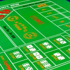 Mesa Multijuegos 7 En 1 29 Mesa Multijuegos 7 En 1 -Juguete Descuento Tienda medias 4016