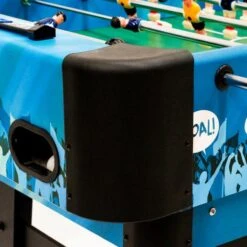 Mesa Multijuegos 7 En 1 30 Mesa Multijuegos 7 En 1 -Juguete Descuento Tienda medias 4017