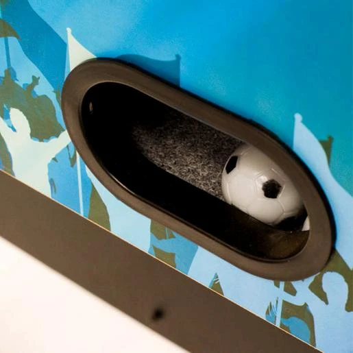 Mesa Multijuegos 7 En 1 12 Mesa Multijuegos 7 En 1 - Imagen 10