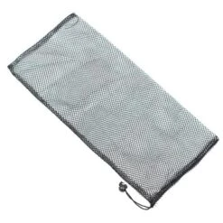 Mesa Multijuegos 7 En 1 33 Mesa Multijuegos 7 En 1 -Juguete Descuento Tienda medias 4020