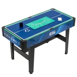 Mesa Multijuegos 7 En 1 35 Mesa Multijuegos 7 En 1 -Juguete Descuento Tienda medias 4022