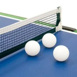 Mesa Multijuegos 7 En 1 40 Mesa Multijuegos 7 En 1 -Juguete Descuento Tienda medias 4027