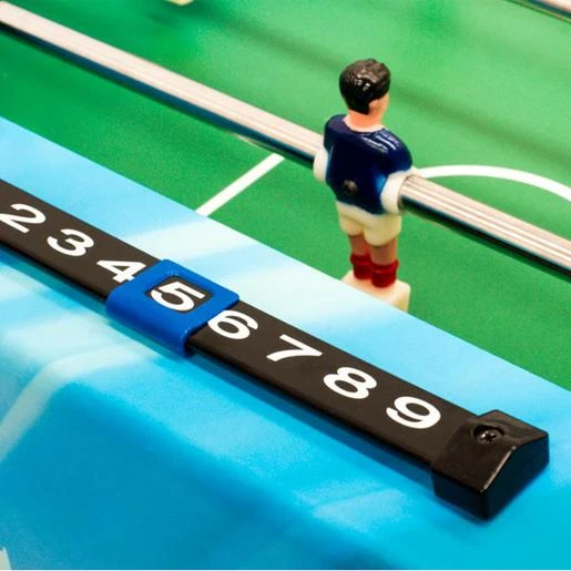 Mesa Multijuegos 7 En 1 22 Mesa Multijuegos 7 En 1 - Imagen 20